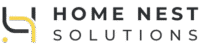 homenextsolutions