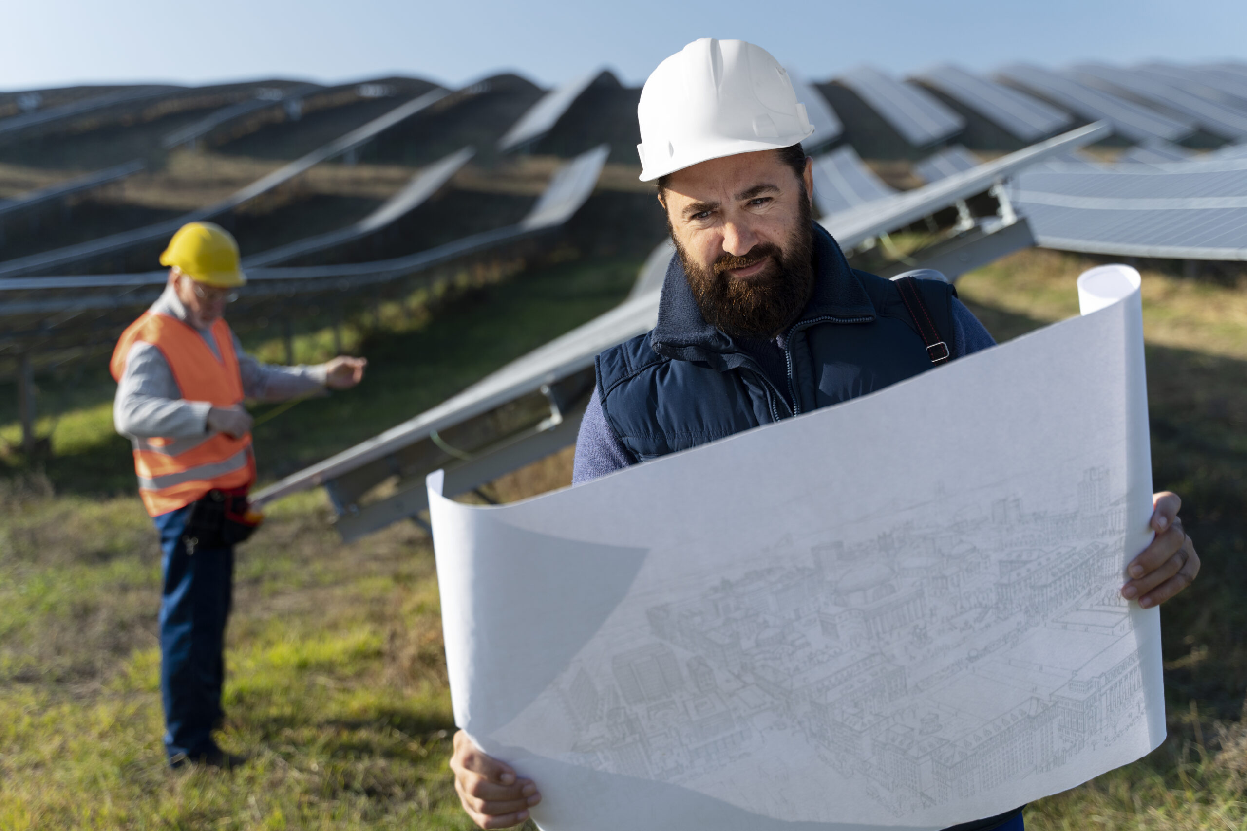 person-near-alternative-energy-plant (1)